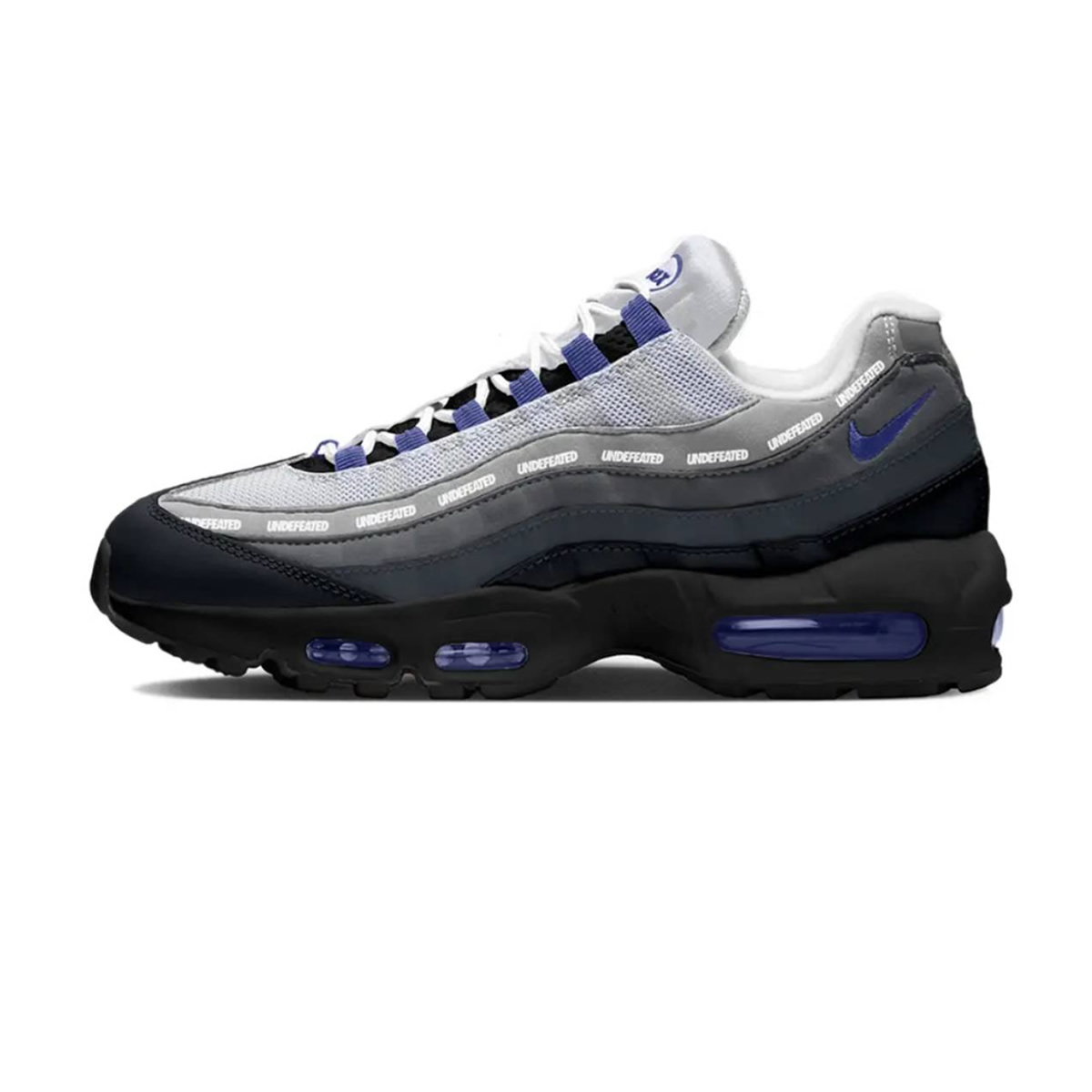 Undefeated Air Max 95 Concord Ib4523 001 1 - www.kickbulk.co Undefeated Air Max 95 Concord Ib4523 001 1 - www.kickbulk.co