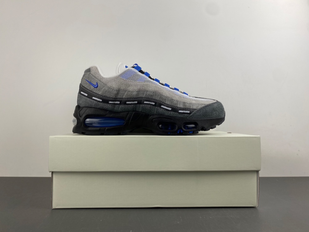 Undefeated Air Max 95 Concord Ib4523 001 10 - www.kickbulk.co Undefeated Air Max 95 Concord Ib4523 001 10 - www.kickbulk.co