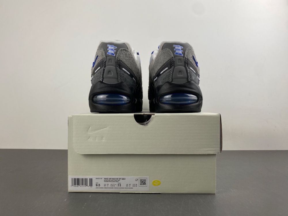 Undefeated Air Max 95 Concord Ib4523 001 11 - www.kickbulk.co Undefeated Air Max 95 Concord Ib4523 001 11 - www.kickbulk.co