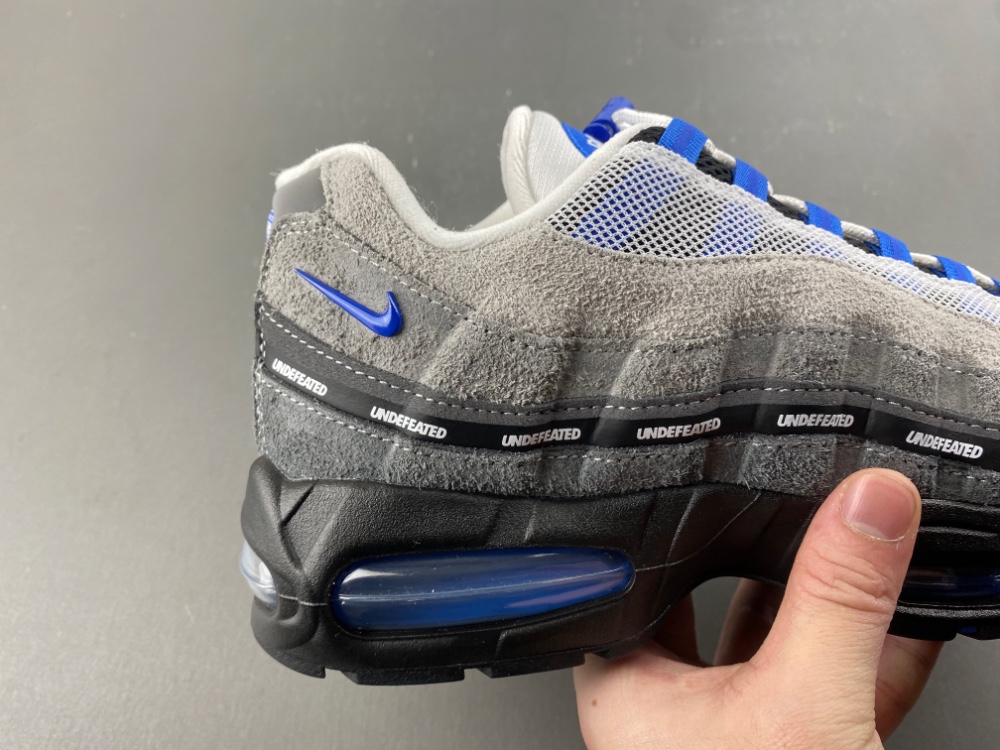 Undefeated Air Max 95 Concord Ib4523 001 12 - www.kickbulk.co Undefeated Air Max 95 Concord Ib4523 001 12 - www.kickbulk.co