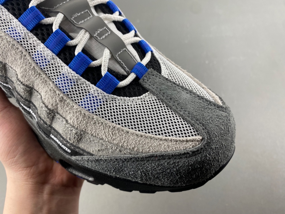 Undefeated Air Max 95 Concord Ib4523 001 13 - www.kickbulk.co Undefeated Air Max 95 Concord Ib4523 001 13 - www.kickbulk.co