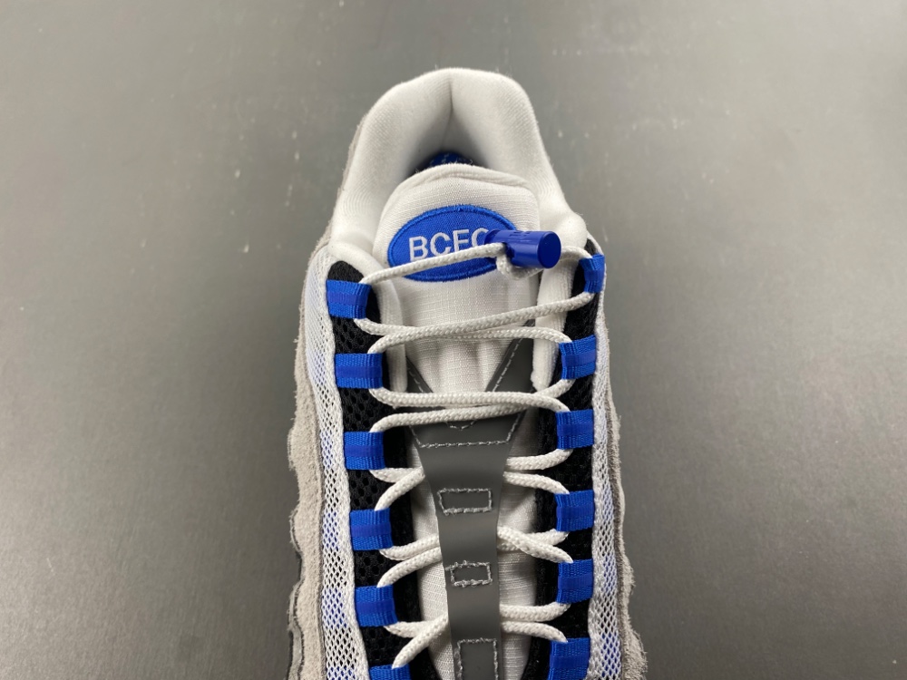 Undefeated Air Max 95 Concord Ib4523 001 14 - www.kickbulk.co Undefeated Air Max 95 Concord Ib4523 001 14 - www.kickbulk.co
