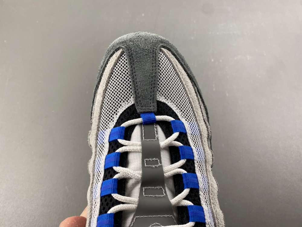 Undefeated Air Max 95 Concord Ib4523 001 15 - www.kickbulk.co Undefeated Air Max 95 Concord Ib4523 001 15 - www.kickbulk.co