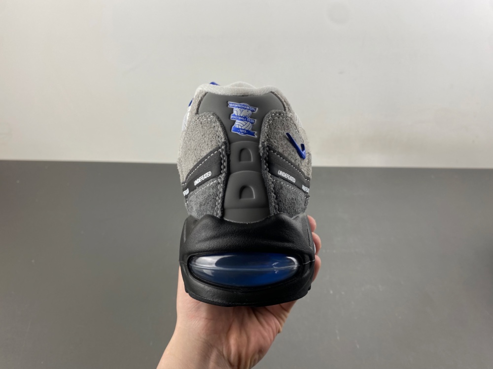 Undefeated Air Max 95 Concord Ib4523 001 16 - www.kickbulk.co Undefeated Air Max 95 Concord Ib4523 001 16 - www.kickbulk.co