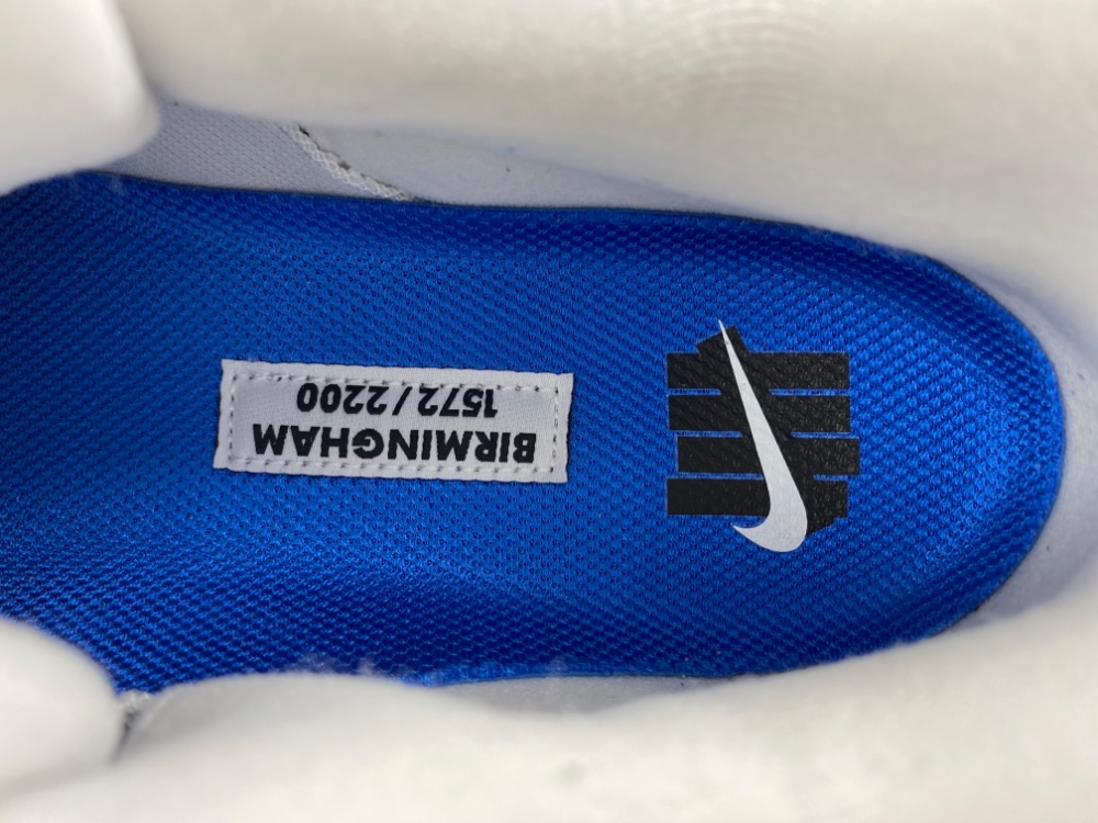 Undefeated Air Max 95 Concord Ib4523 001 17 - www.kickbulk.co Undefeated Air Max 95 Concord Ib4523 001 17 - www.kickbulk.co
