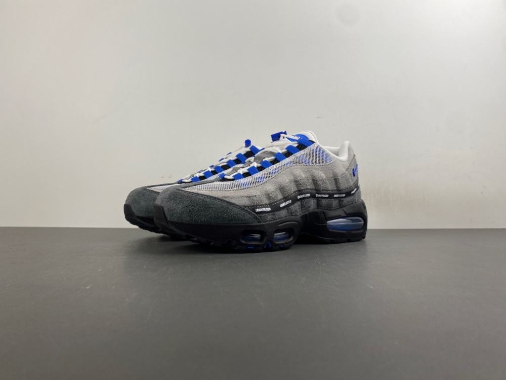 Undefeated Air Max 95 Concord Ib4523 001 2 - www.kickbulk.co Undefeated Air Max 95 Concord Ib4523 001 2 - www.kickbulk.co