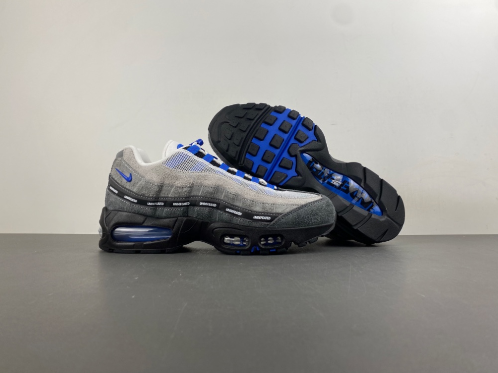 Undefeated Air Max 95 Concord Ib4523 001 3 - www.kickbulk.co Undefeated Air Max 95 Concord Ib4523 001 3 - www.kickbulk.co