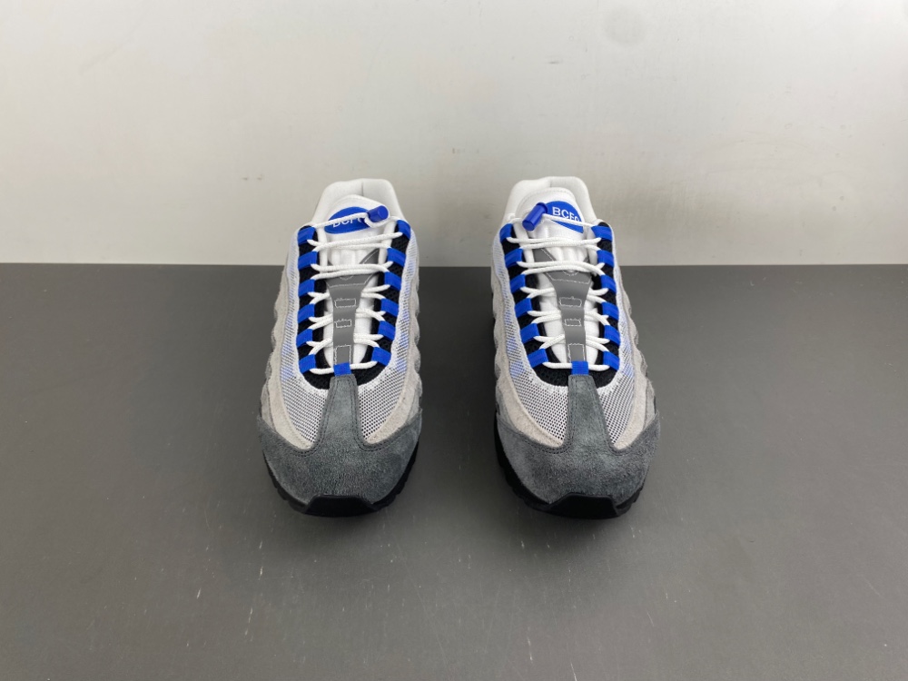 Undefeated Air Max 95 Concord Ib4523 001 4 - www.kickbulk.co Undefeated Air Max 95 Concord Ib4523 001 4 - www.kickbulk.co