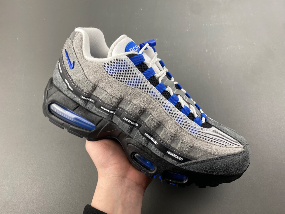 Undefeated Air Max 95 Concord Ib4523 001 5 - www.kickbulk.co Undefeated Air Max 95 Concord Ib4523 001 5 - www.kickbulk.co