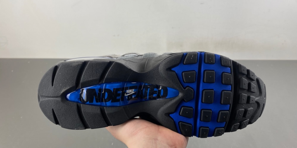 Undefeated Air Max 95 Concord Ib4523 001 6 - www.kickbulk.co Undefeated Air Max 95 Concord Ib4523 001 6 - www.kickbulk.co