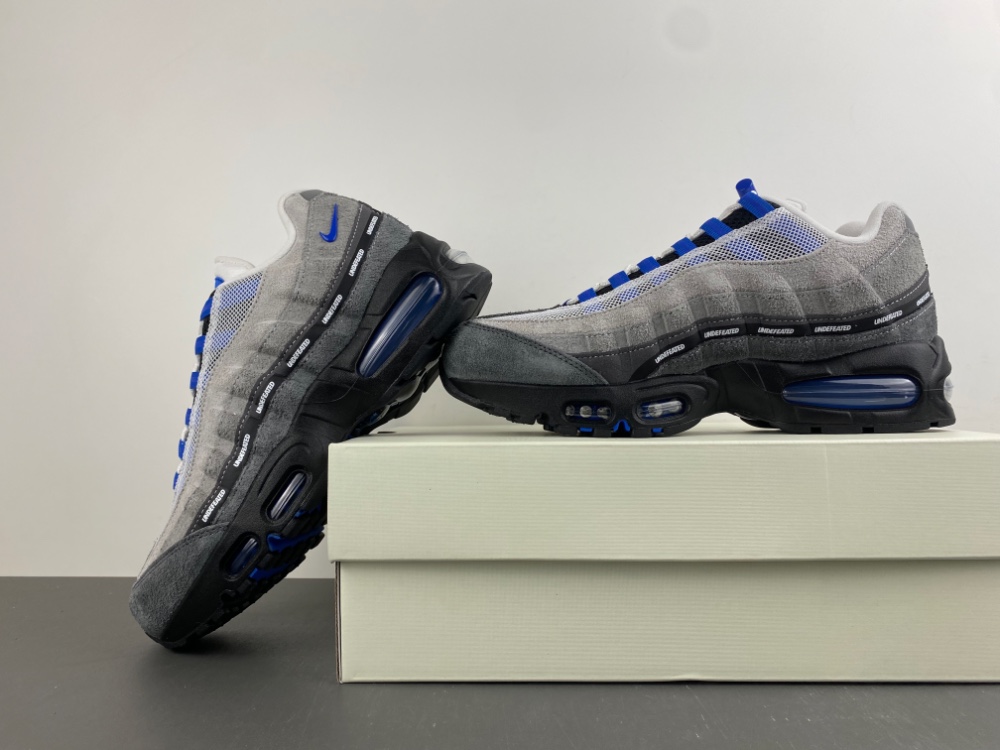 Undefeated Air Max 95 Concord Ib4523 001 7 - www.kickbulk.co Undefeated Air Max 95 Concord Ib4523 001 7 - www.kickbulk.co