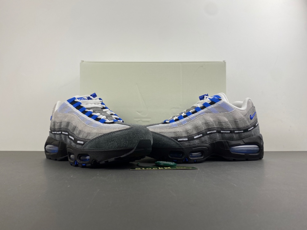 Undefeated Air Max 95 Concord Ib4523 001 8 - www.kickbulk.co Undefeated Air Max 95 Concord Ib4523 001 8 - www.kickbulk.co