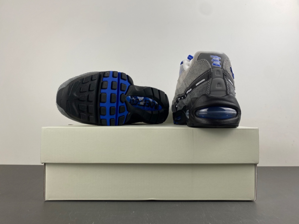Undefeated Air Max 95 Concord Ib4523 001 9 - www.kickbulk.co Undefeated Air Max 95 Concord Ib4523 001 9 - www.kickbulk.co
