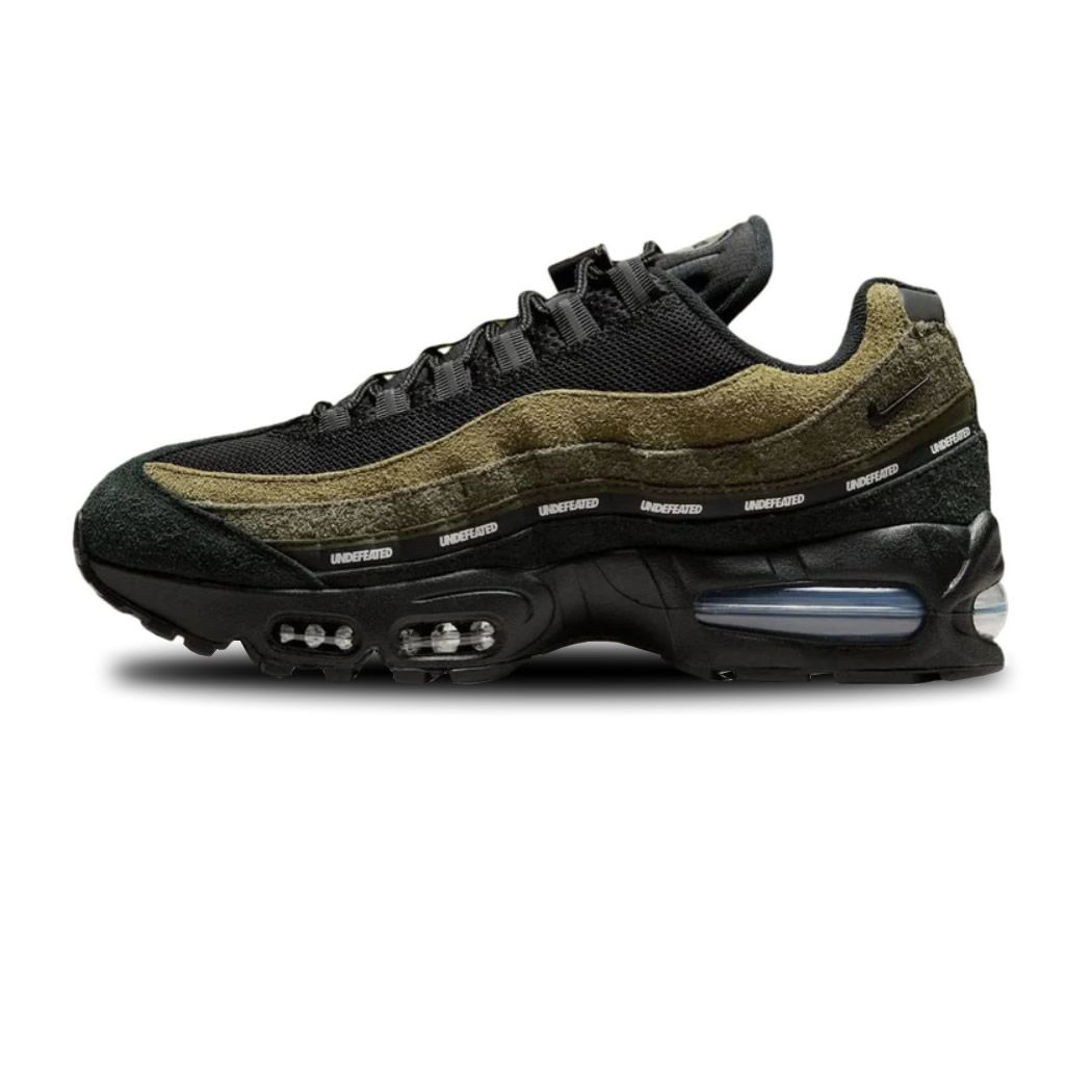 Undefeated Air Max 95 Medium Olive Ib4523 200 1 - www.kickbulk.co Undefeated Air Max 95 Medium Olive Ib4523 200 1 - www.kickbulk.co