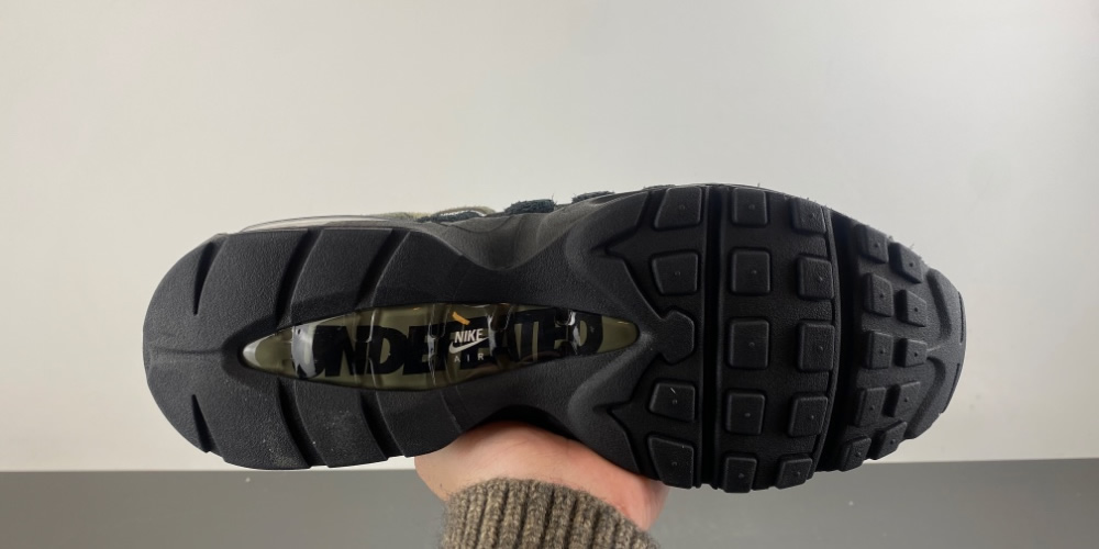 Undefeated Air Max 95 Medium Olive Ib4523 200 11 - www.kickbulk.co Undefeated Air Max 95 Medium Olive Ib4523 200 11 - www.kickbulk.co