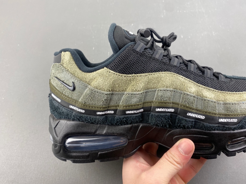 Undefeated Air Max 95 Medium Olive Ib4523 200 17 - www.kickbulk.co Undefeated Air Max 95 Medium Olive Ib4523 200 17 - www.kickbulk.co