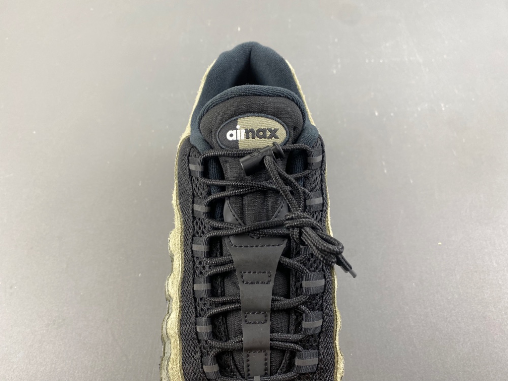 Undefeated Air Max 95 Medium Olive Ib4523 200 19 - www.kickbulk.co Undefeated Air Max 95 Medium Olive Ib4523 200 19 - www.kickbulk.co