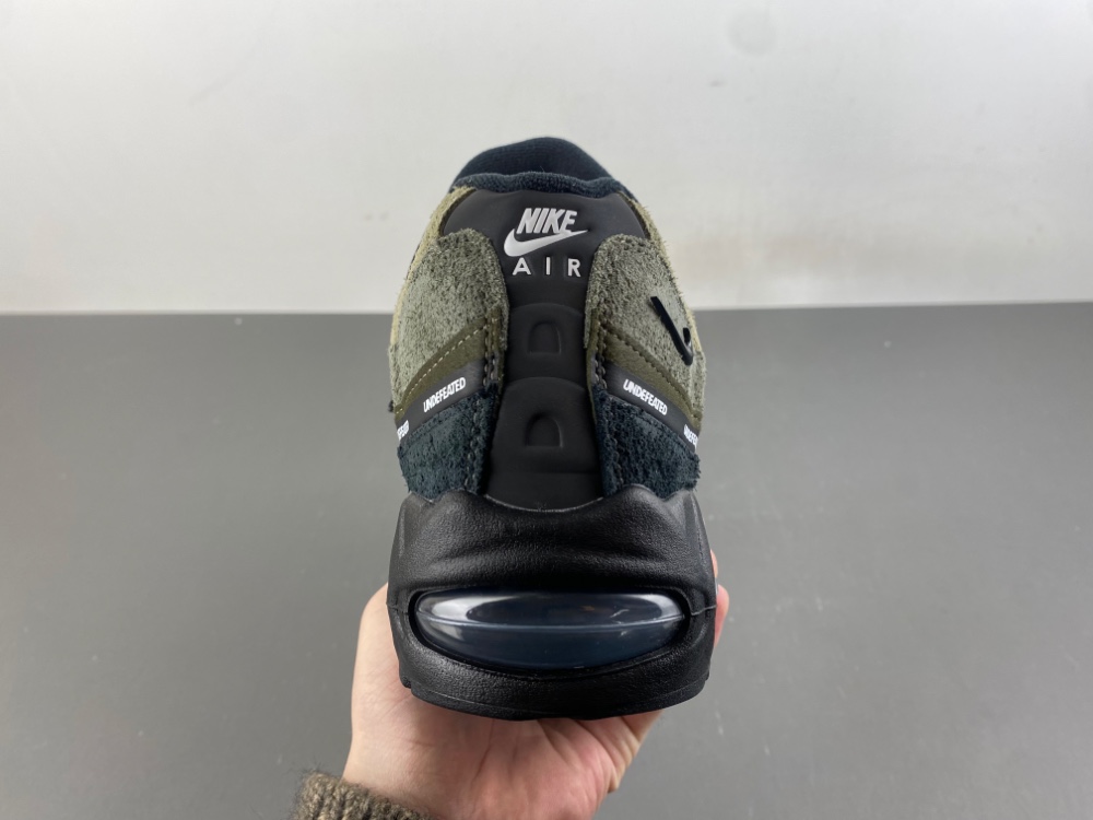 Undefeated Air Max 95 Medium Olive Ib4523 200 21 - www.kickbulk.co Undefeated Air Max 95 Medium Olive Ib4523 200 21 - www.kickbulk.co