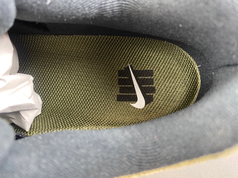 Undefeated Air Max 95 Medium Olive Ib4523 200 22 - www.kickbulk.co Undefeated Air Max 95 Medium Olive Ib4523 200 22 - www.kickbulk.co