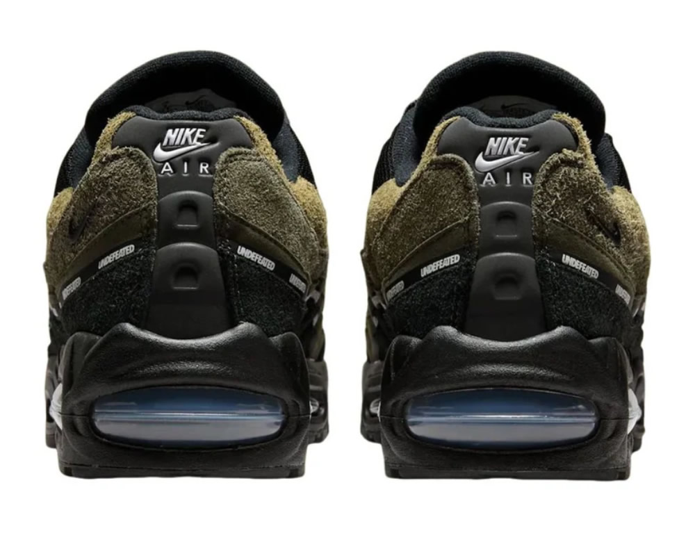 Undefeated Air Max 95 Medium Olive Ib4523 200 3 - www.kickbulk.co Undefeated Air Max 95 Medium Olive Ib4523 200 3 - www.kickbulk.co