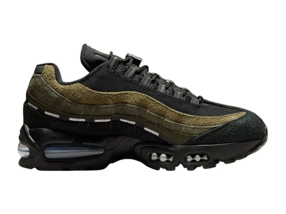 Undefeated Air Max 95 Medium Olive Ib4523 200 4 - www.kickbulk.co Undefeated Air Max 95 Medium Olive Ib4523 200 4 - www.kickbulk.co