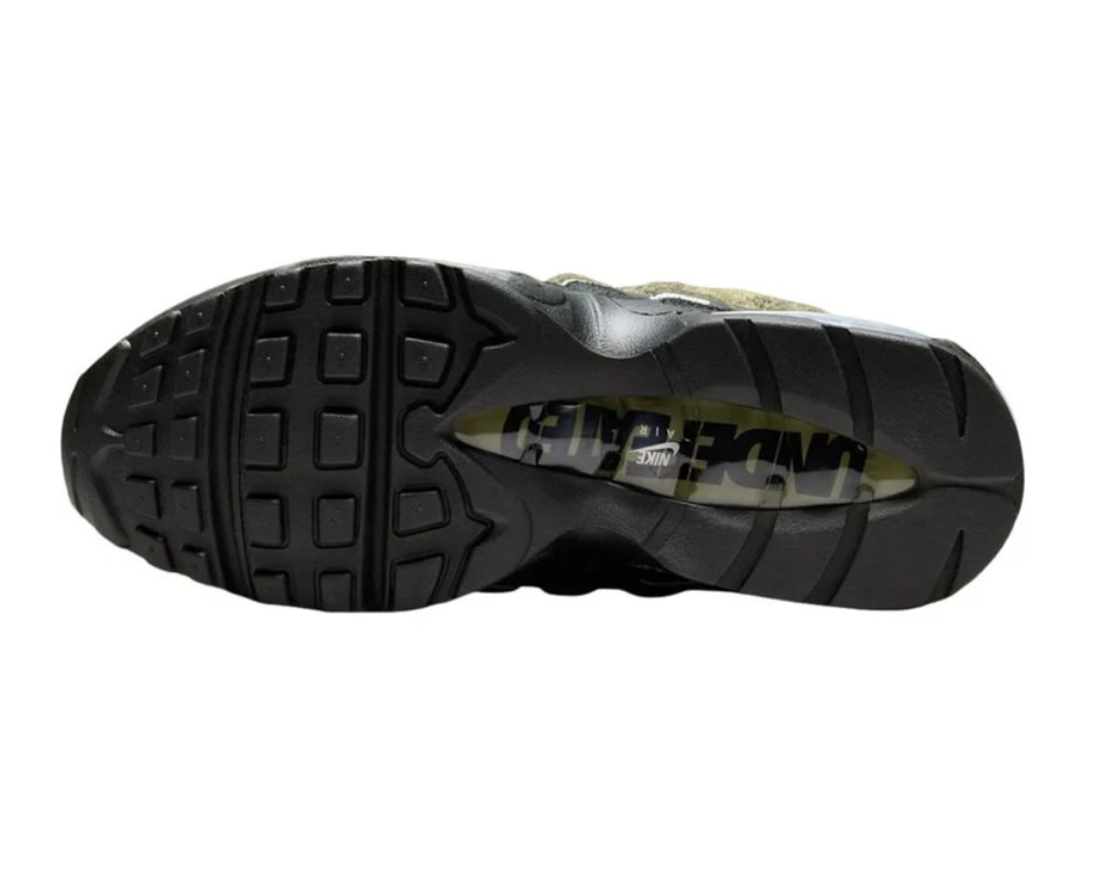 Undefeated Air Max 95 Medium Olive Ib4523 200 5 - www.kickbulk.co Undefeated Air Max 95 Medium Olive Ib4523 200 5 - www.kickbulk.co