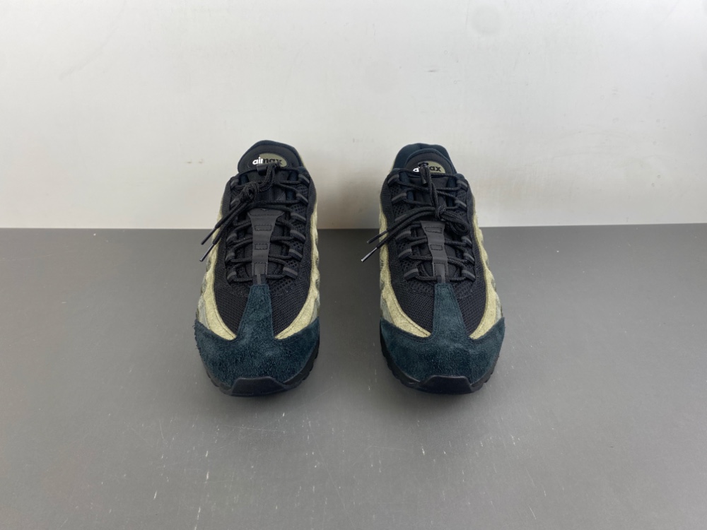 Undefeated Air Max 95 Medium Olive Ib4523 200 6 - www.kickbulk.co Undefeated Air Max 95 Medium Olive Ib4523 200 6 - www.kickbulk.co