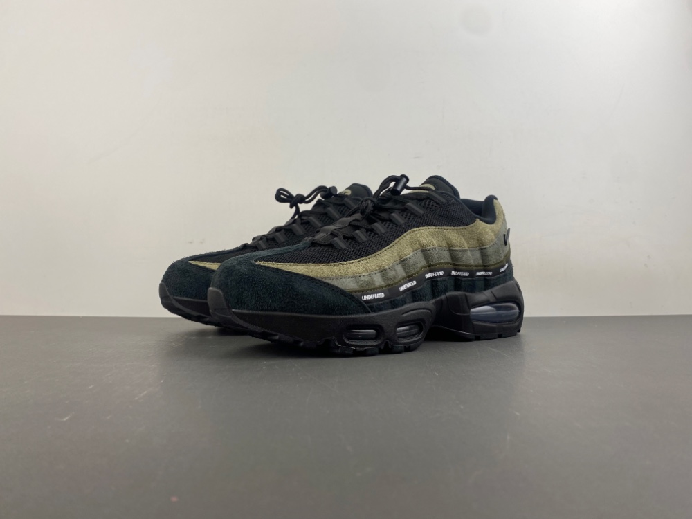 Undefeated Air Max 95 Medium Olive Ib4523 200 7 - www.kickbulk.co Undefeated Air Max 95 Medium Olive Ib4523 200 7 - www.kickbulk.co