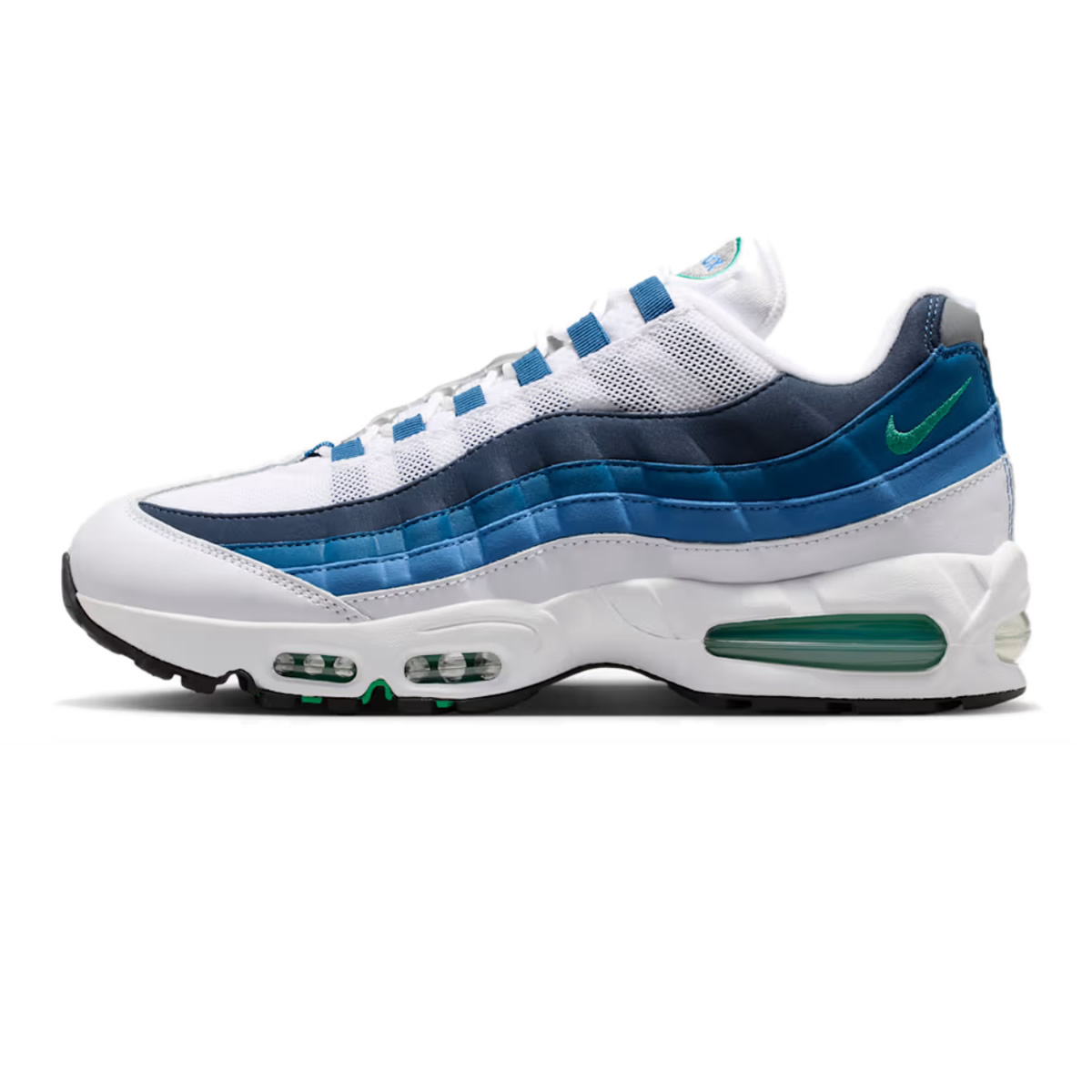 Nike Air Max 95 Big Bubble Slate 2026 Ih7855 100 1 - www.kickbulk.co Nike Air Max 95 Big Bubble Slate 2026 Ih7855 100 1 - www.kickbulk.co