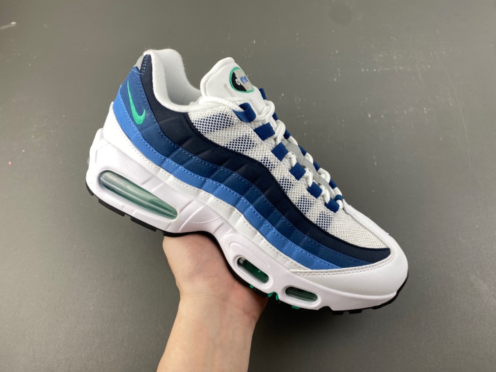 Nike Air Max 95 Big Bubble Slate 2026 Ih7855 100 10 - www.kickbulk.co Nike Air Max 95 Big Bubble Slate 2026 Ih7855 100 10 - www.kickbulk.co