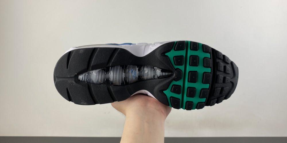 Nike Air Max 95 Big Bubble Slate 2026 Ih7855 100 11 - www.kickbulk.co Nike Air Max 95 Big Bubble Slate 2026 Ih7855 100 11 - www.kickbulk.co