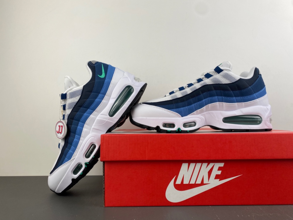 Nike Air Max 95 Big Bubble Slate 2026 Ih7855 100 12 - www.kickbulk.co Nike Air Max 95 Big Bubble Slate 2026 Ih7855 100 12 - www.kickbulk.co