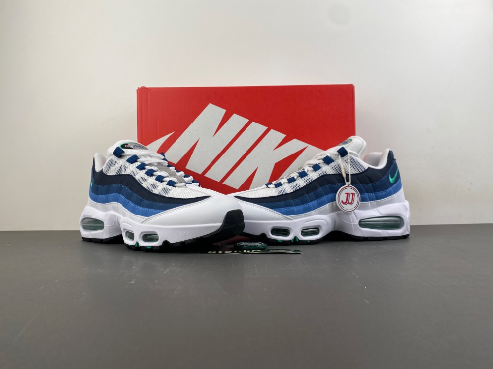 Nike Air Max 95 Big Bubble Slate 2026 Ih7855 100 13 - www.kickbulk.co Nike Air Max 95 Big Bubble Slate 2026 Ih7855 100 13 - www.kickbulk.co