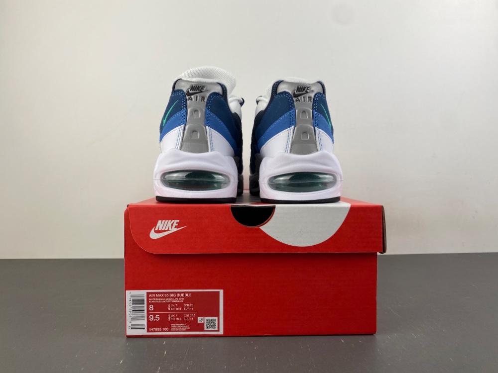 Nike Air Max 95 Big Bubble Slate 2026 Ih7855 100 14 - www.kickbulk.co Nike Air Max 95 Big Bubble Slate 2026 Ih7855 100 14 - www.kickbulk.co