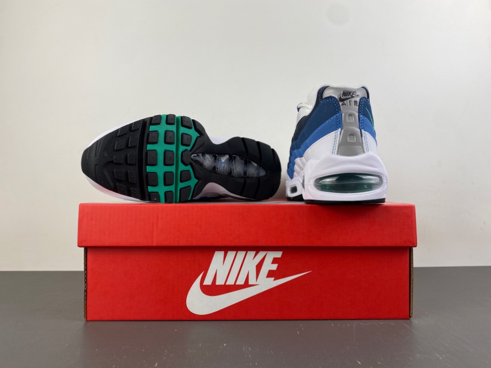 Nike Air Max 95 Big Bubble Slate 2026 Ih7855 100 15 - www.kickbulk.co Nike Air Max 95 Big Bubble Slate 2026 Ih7855 100 15 - www.kickbulk.co