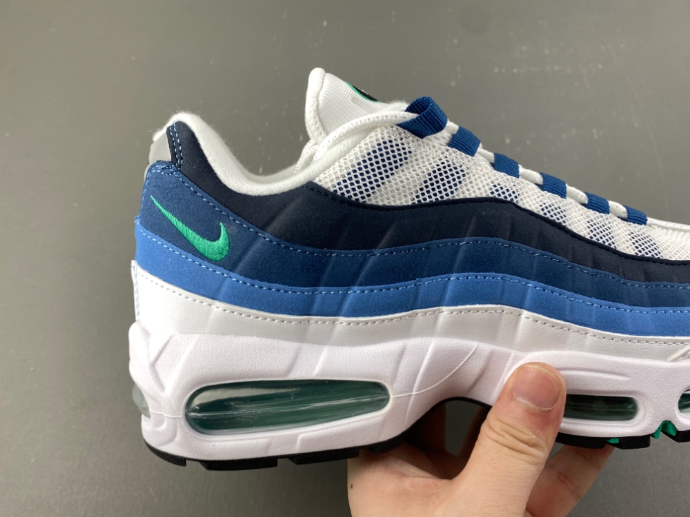 Nike Air Max 95 Big Bubble Slate 2026 Ih7855 100 16 - www.kickbulk.co Nike Air Max 95 Big Bubble Slate 2026 Ih7855 100 16 - www.kickbulk.co