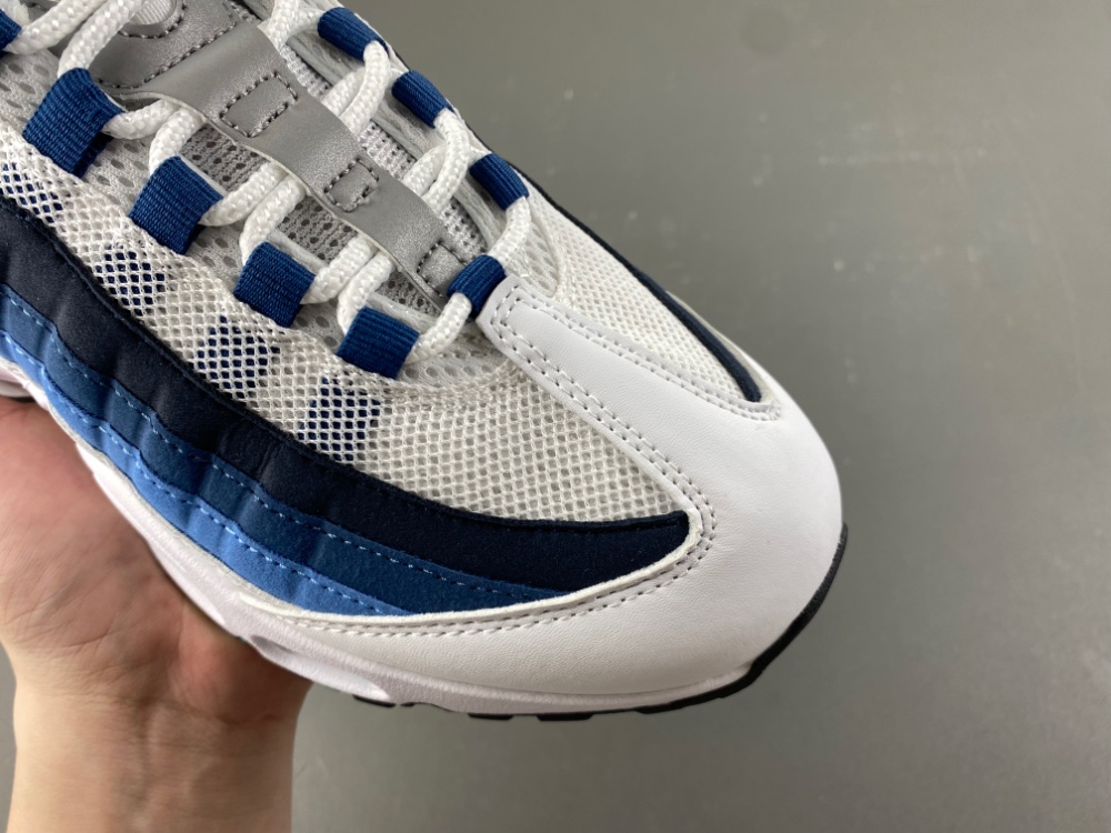 Nike Air Max 95 Big Bubble Slate 2026 Ih7855 100 17 - www.kickbulk.co Nike Air Max 95 Big Bubble Slate 2026 Ih7855 100 17 - www.kickbulk.co