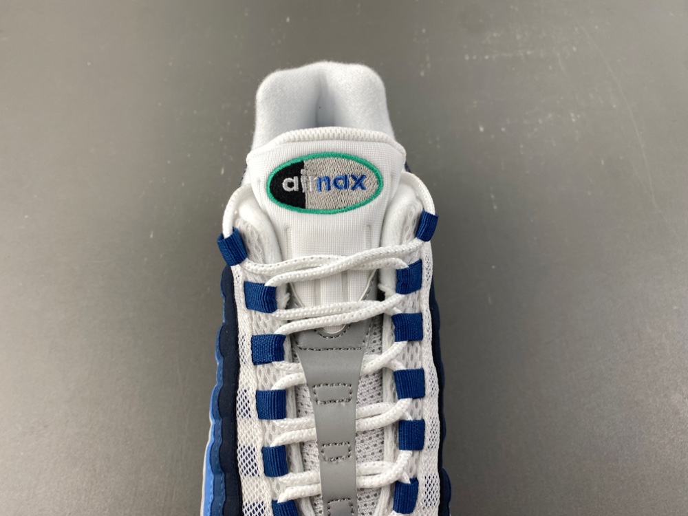Nike Air Max 95 Big Bubble Slate 2026 Ih7855 100 18 - www.kickbulk.co Nike Air Max 95 Big Bubble Slate 2026 Ih7855 100 18 - www.kickbulk.co