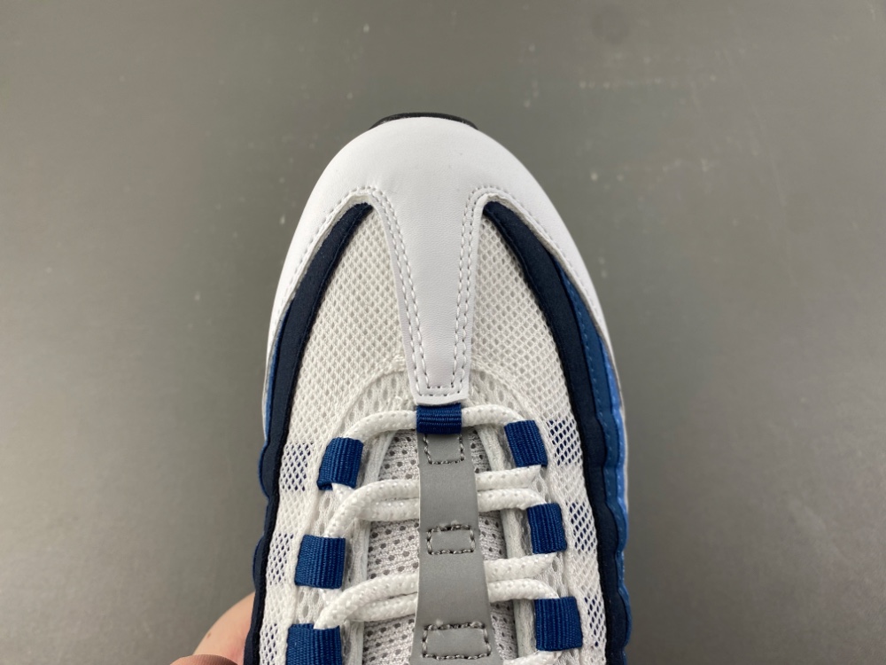 Nike Air Max 95 Big Bubble Slate 2026 Ih7855 100 19 - www.kickbulk.co Nike Air Max 95 Big Bubble Slate 2026 Ih7855 100 19 - www.kickbulk.co
