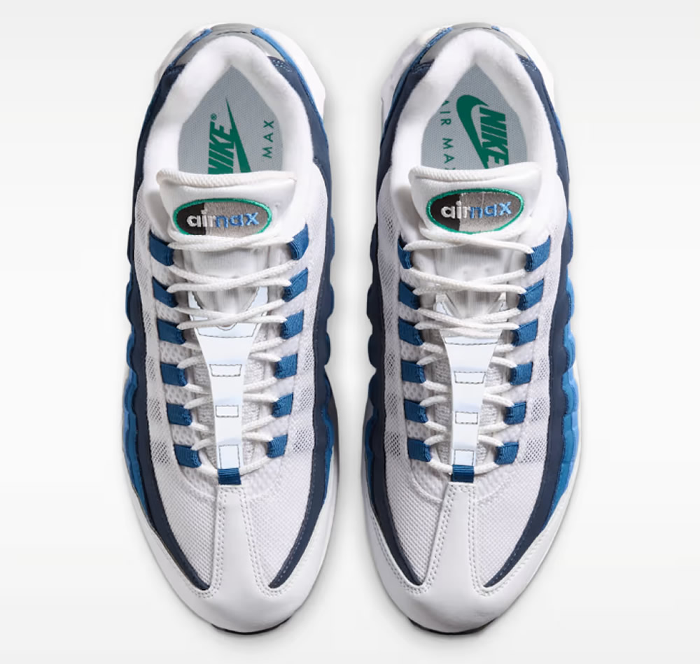 Nike Air Max 95 Big Bubble Slate 2026 Ih7855 100 2 - www.kickbulk.co Nike Air Max 95 Big Bubble Slate 2026 Ih7855 100 2 - www.kickbulk.co