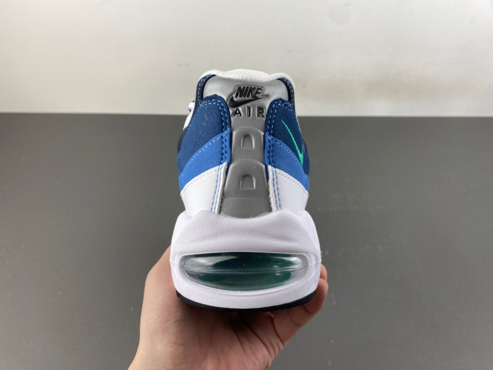 Nike Air Max 95 Big Bubble Slate 2026 Ih7855 100 20 - www.kickbulk.co Nike Air Max 95 Big Bubble Slate 2026 Ih7855 100 20 - www.kickbulk.co
