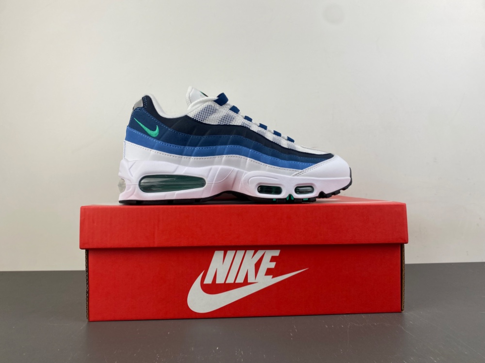 Nike Air Max 95 Big Bubble Slate 2026 Ih7855 100 21 - www.kickbulk.co Nike Air Max 95 Big Bubble Slate 2026 Ih7855 100 21 - www.kickbulk.co