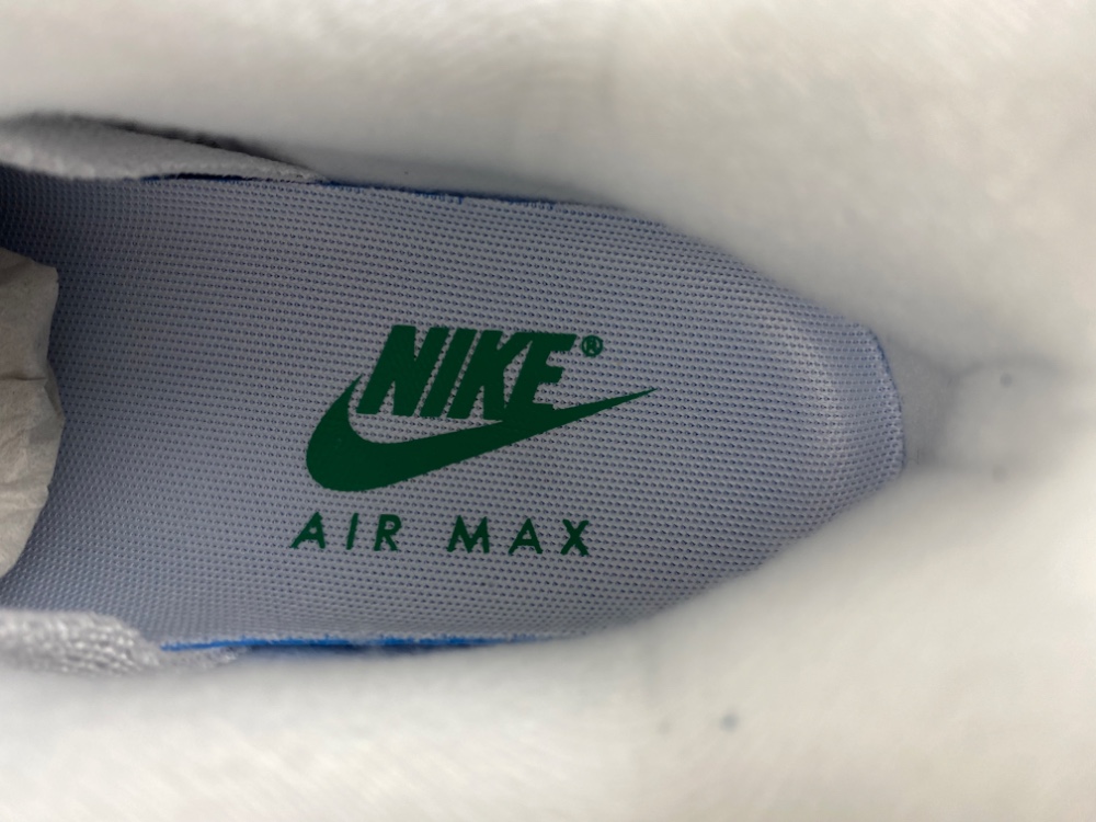 Nike Air Max 95 Big Bubble Slate 2026 Ih7855 100 22 - www.kickbulk.co Nike Air Max 95 Big Bubble Slate 2026 Ih7855 100 22 - www.kickbulk.co