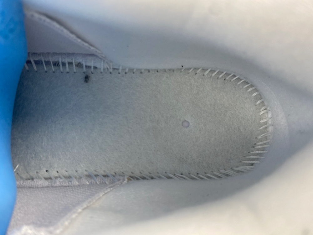 Nike Air Max 95 Big Bubble Slate 2026 Ih7855 100 23 - www.kickbulk.co Nike Air Max 95 Big Bubble Slate 2026 Ih7855 100 23 - www.kickbulk.co