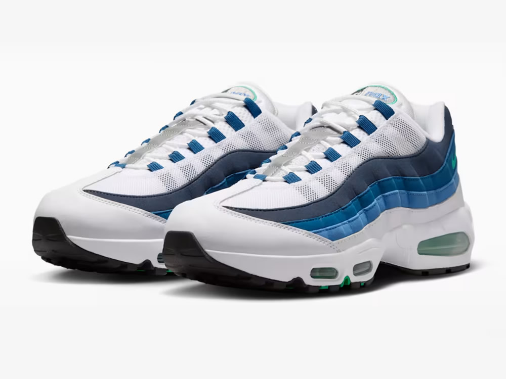 Nike Air Max 95 Big Bubble Slate 2026 Ih7855 100 3 - www.kickbulk.co Nike Air Max 95 Big Bubble Slate 2026 Ih7855 100 3 - www.kickbulk.co