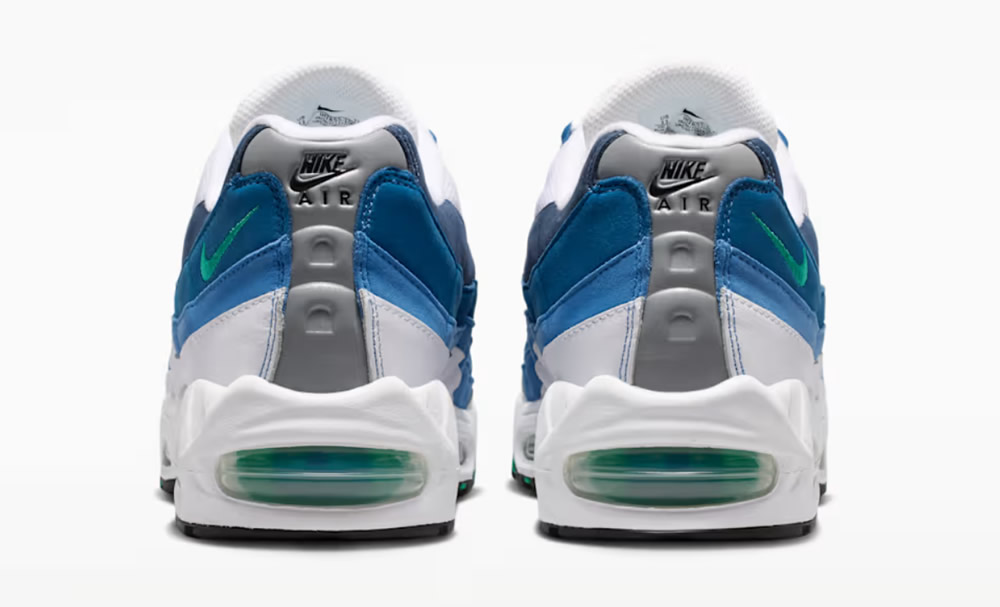 Nike Air Max 95 Big Bubble Slate 2026 Ih7855 100 4 - www.kickbulk.co Nike Air Max 95 Big Bubble Slate 2026 Ih7855 100 4 - www.kickbulk.co