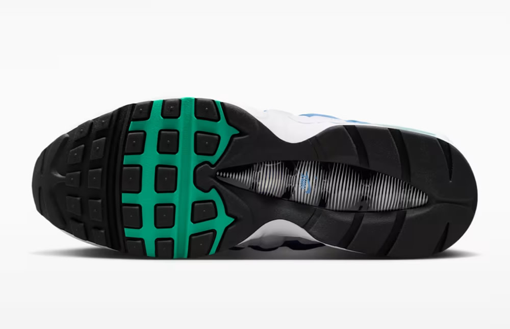 Nike Air Max 95 Big Bubble Slate 2026 Ih7855 100 5 - www.kickbulk.co Nike Air Max 95 Big Bubble Slate 2026 Ih7855 100 5 - www.kickbulk.co