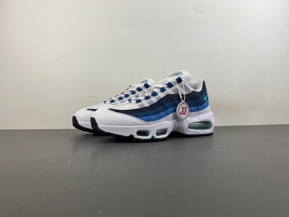 Nike Air Max 95 Big Bubble Slate 2026 Ih7855 100 6 - www.kickbulk.co Nike Air Max 95 Big Bubble Slate 2026 Ih7855 100 6 - www.kickbulk.co