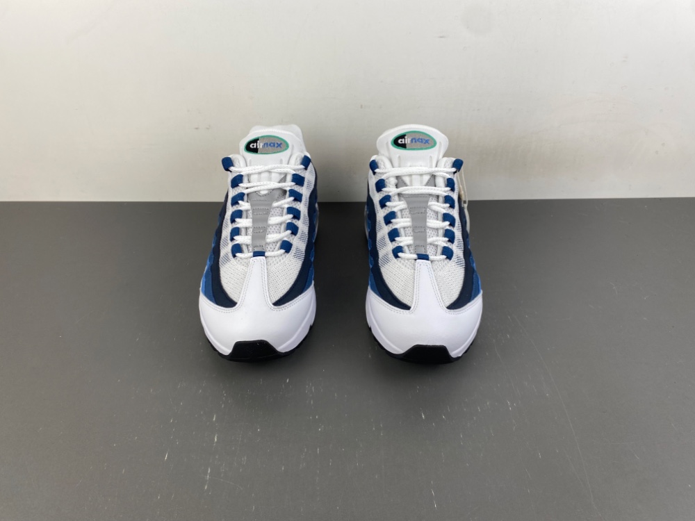 Nike Air Max 95 Big Bubble Slate 2026 Ih7855 100 7 - www.kickbulk.co Nike Air Max 95 Big Bubble Slate 2026 Ih7855 100 7 - www.kickbulk.co