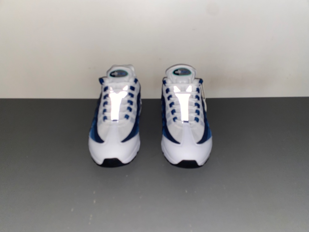 Nike Air Max 95 Big Bubble Slate 2026 Ih7855 100 8 - www.kickbulk.co Nike Air Max 95 Big Bubble Slate 2026 Ih7855 100 8 - www.kickbulk.co